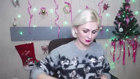 Snapshot of oliviahorst chatting on December 2024 11:01:01 AM OliviaHorst online show from December 2024 11:01:01 AM