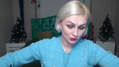 Snapshot of oliviahorst chatting on December 2024 01:54:02 PM OliviaHorst online show from December 2024 01:54:02 PM