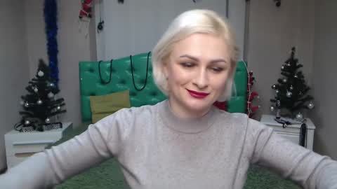 Snapshot of oliviahorst chatting on January 2025 09:25:02 AM OliviaHorst online show from January 2025 09:25:02 AM