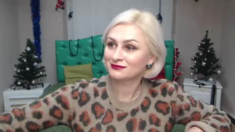 Snapshot of oliviahorst chatting on January 2025 09:21:02 AM OliviaHorst online show from January 2025 09:21:02 AM