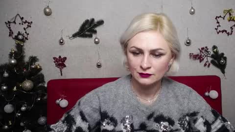 Snapshot of oliviahorst chatting on January 2025 06:24:02 AM OliviaHorst online show from January 2025 06:24:02 AM