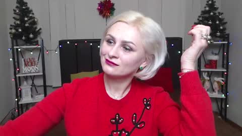 Snapshot of oliviahorst chatting on January 2025 01:58:01 PM OliviaHorst online show from January 2025 01:58:01 PM
