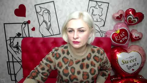 Snapshot of oliviahorst chatting on March 2025 06:24:02 AM OliviaHorst online show from March 2025 06:24:02 AM