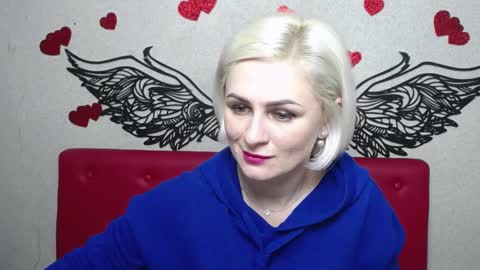 Snapshot of oliviahorst chatting on March 2025 12:41:01 PM OliviaHorst online show from March 2025 12:41:01 PM