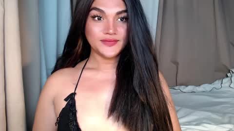 oliviahot22 online show from December 2024 10:01:02 AM