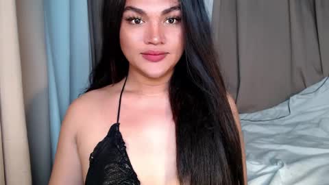 oliviahot22 online show from December 2024 12:21:02 AM
