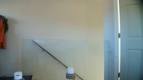 oliviajadex online show from October 2025 08:42:01 PM