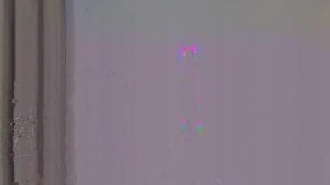 oliviajohnson20 online show from April 2026 03:26:01 AM