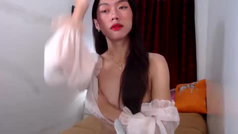 oliviaknightx online show from January 2025 01:50:01 AM