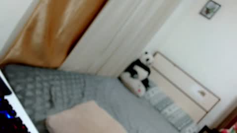 oliviaknightx online show from June 2026 08:55:02 PM