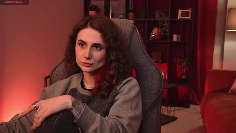 Liv online show from April 2026 07:22:01 PM