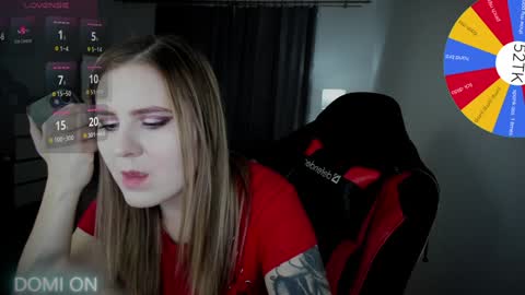 . online show from January 2025 06:47:02 AM