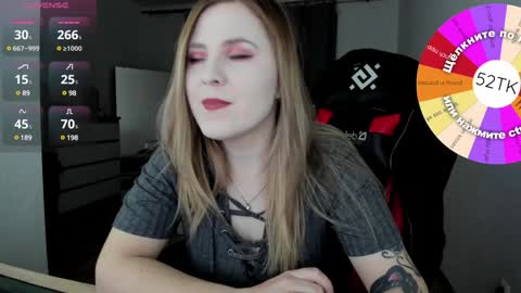 . online show from January 2025 03:34:02 AM