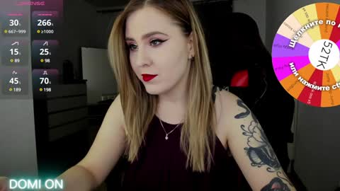 . online show from January 2025 03:43:01 AM