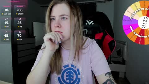 . online show from January 2025 02:39:02 AM