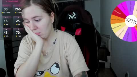 . online show from January 2025 05:38:01 AM