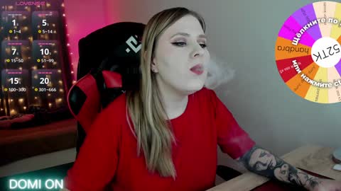 . online show from January 2025 06:10:01 AM