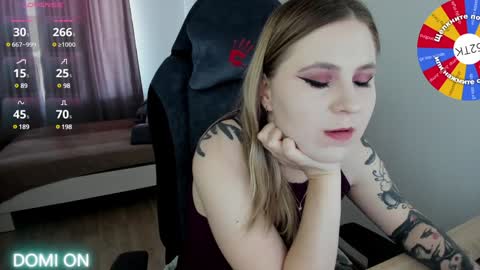 . online show from February 2025 07:48:01 AM