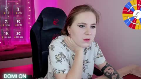 . online show from February 2025 07:33:02 AM