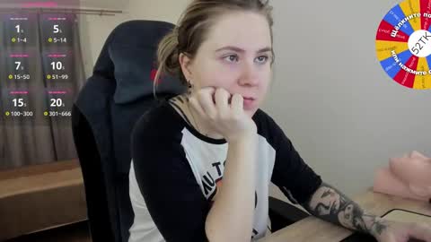 . online show from February 2025 03:33:02 AM