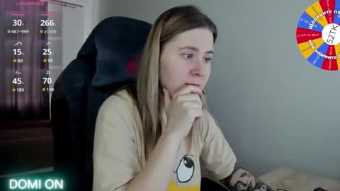 . online show from February 2025 07:09:01 AM