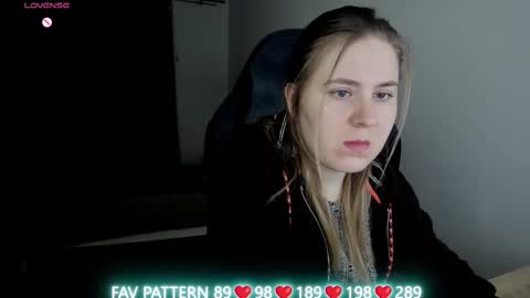 . online show from March 2025 03:53:02 AM