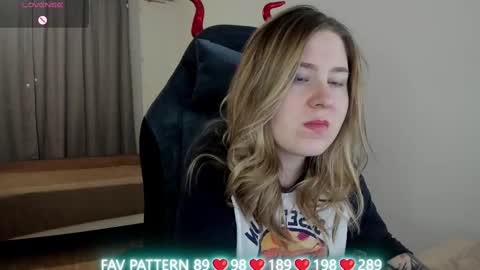 . online show from March 2025 03:50:01 AM