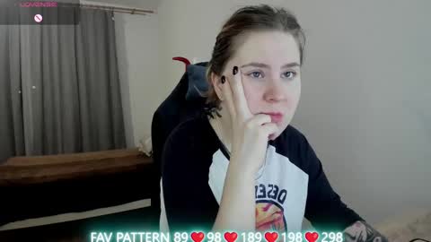 . online show from March 2025 03:34:01 AM