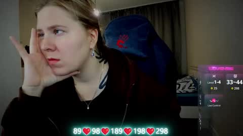 . online show from September 2025 04:13:02 AM