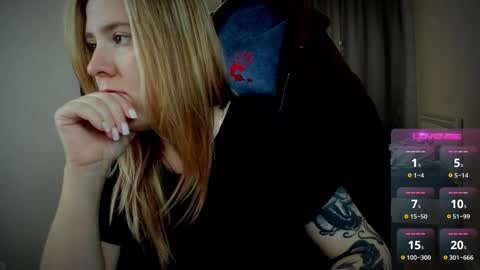 . online show from September 2025 06:04:02 AM