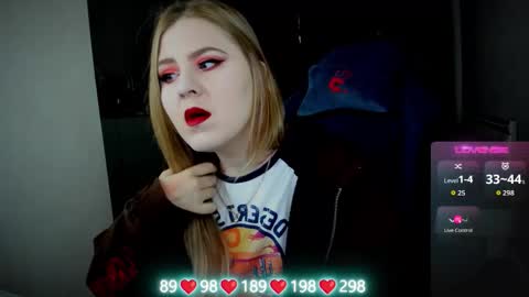 . online show from September 2025 04:24:02 AM