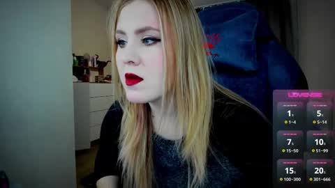 . online show from October 2025 06:33:01 AM