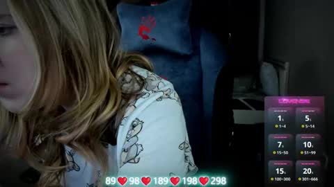 . online show from November 2025 04:15:01 AM