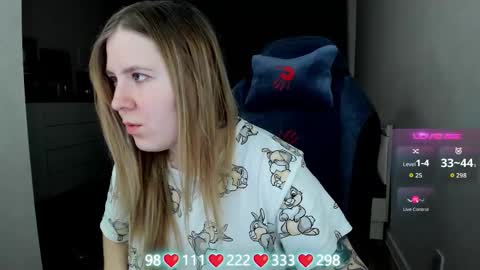 . online show from February 2026 05:34:02 AM