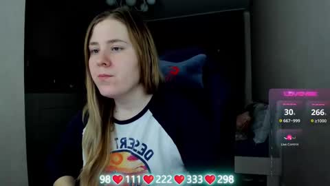 . online show from March 2026 04:52:01 AM