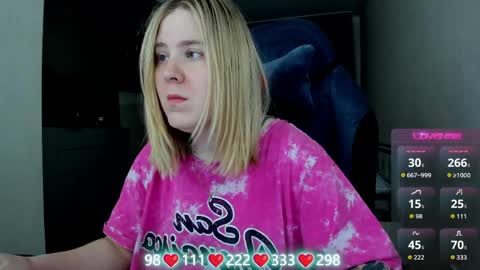 . online show from April 2026 04:02:02 AM