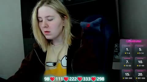 . online show from April 2026 03:17:01 AM