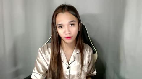 Snapshot of olivianiczxasshieerrraa6 chatting on September 2025 11:50:01 PM NICOLE online show from September 2025 11:50:01 PM