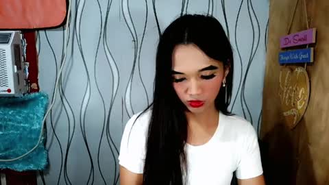 NICOLE online show from April 2026 09:50:01 PM