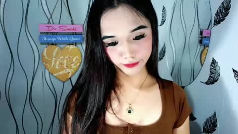 NICOLE online show from May 2026 08:42:02 AM