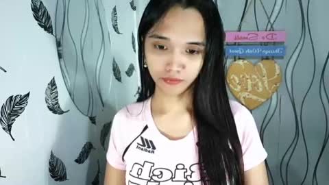 Snapshot of olivianiczxasshieerrraa6 chatting on June 2026 07:44:02 AM NICOLE online show from June 2026 07:44:02 AM