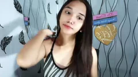 Snapshot of olivianiczxasshieerrraa6 chatting on June 2026 05:38:02 AM NICOLE online show from June 2026 05:38:02 AM