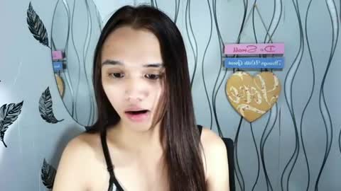 Snapshot of olivianiczxasshieerrraa6 chatting on June 2026 08:07:01 PM NICOLE online show from June 2026 08:07:01 PM