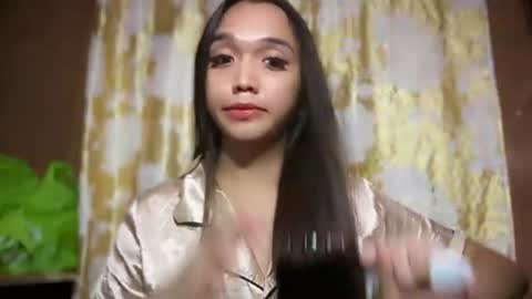 Snapshot of olivianiczxasshieerrraa6 chatting on June 2026 10:14:02 PM NICOLE online show from June 2026 10:14:02 PM