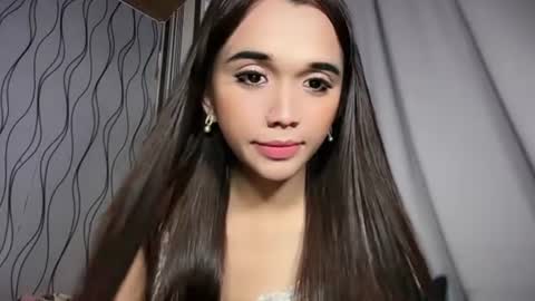 Snapshot of olivianiczxasshieerrraa6 chatting on July 2026 05:28:02 PM NICOLE online show from July 2026 05:28:02 PM