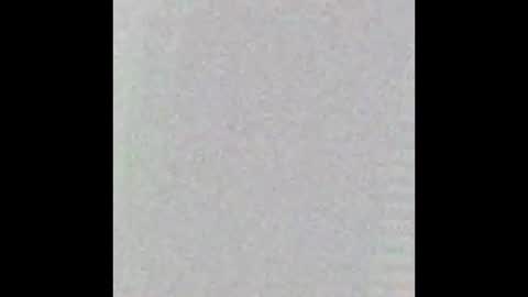 Snapshot of oliviaoskar_ chatting on December 2024 11:49:01 AM Kelly online show from December 2024 11:49:01 AM