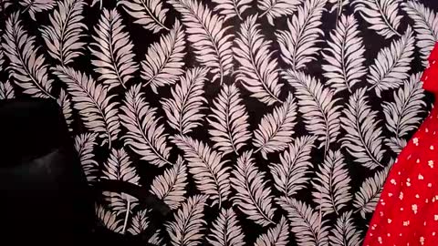 Snapshot of oliviaoskar_ chatting on December 2024 03:19:01 PM Kelly online show from December 2024 03:19:01 PM