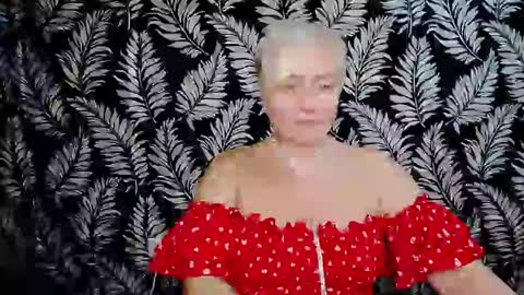 Snapshot of oliviaoskar_ chatting on December 2024 03:22:02 PM Kelly online show from December 2024 03:22:02 PM