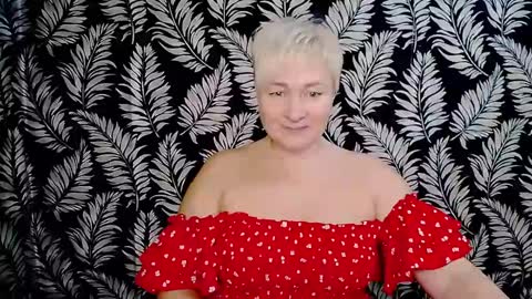 Snapshot of oliviaoskar_ chatting on December 2024 02:38:02 PM Kelly online show from December 2024 02:38:02 PM