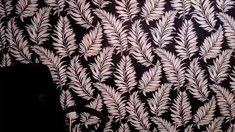 Snapshot of oliviaoskar_ chatting on December 2024 05:53:02 PM Kelly online show from December 2024 05:53:02 PM